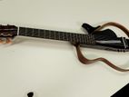 Yamaha SLG200N Silent Guitar