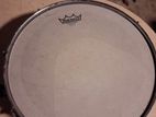 Yamaha Snare 14“ Air Seal System