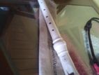 Yamaha Soprano Recorder