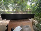 Yamaha Sound Bar