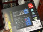 Yamaha Sound Mixer