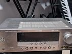 Yamaha Sound System