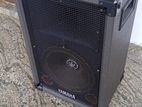 YAMAHA Speaker 12"