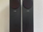 Yamaha Speaker