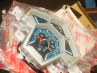 Yamaha Speed Meter Genuine