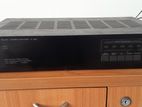 Yamaha Stereo Amplifier A320