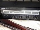 Yamaha Stereo Amplifier