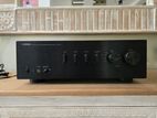 Yamaha Sterio Amp