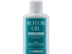 Yamaha Superior Synthetic Rotor Oil - 40ml