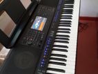 Yamaha SX 900 Keyboard