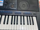 Yamaha SX900