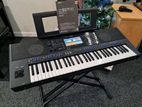 Yamaha Sx900 Keyboard