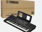 Yamaha SX920 Brand New Keyboard