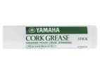 Yamaha Synthetic Cork Grease Stick - 5G Hard