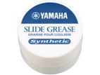 Yamaha Synthetic Slide Grease - 10g ( For Tuning Instruments )