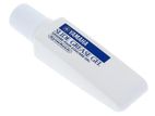 Yamaha Synthetic Slide Grease Gel - 12G Tube Brass Instrument