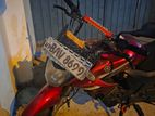 Yamaha SZ-RR 2013