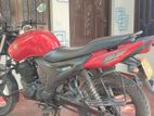 Yamaha SZ-RR V2 2019
