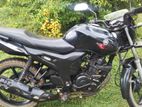 Yamaha SZR 2010