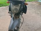 Yamaha SZR 2011