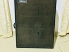 Yamaha TA-30 Guitar amplifier