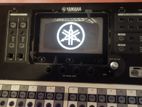Yamaha TF 3 Mixing Console