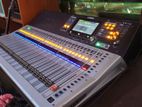 Yamaha TF5 Digital Mixer