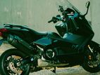 Yamaha TMax T MAX 560 2024