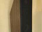Yamaha Tower Speakers NS 8390FS