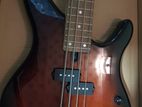 Yamaha Trbx 174 Bass Guitar : New