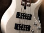 Yamaha TRBX 305 5-String Bass Guitar