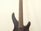 Yamaha TRBX 505 Bass Guitar