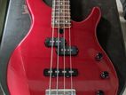 Yamaha TRBX174 - 4 String Bass Guitar