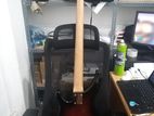 Yamaha TRBX174 Bass Guitar