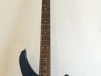 Yamaha TRBX174DBM Bass guitar