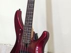 Yamaha TRBX304 Bass Guitar