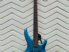 Yamaha TRBX304 Bass Guitar