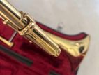 Yamaha Trombone