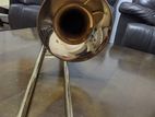 Yamaha Trombone