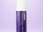 Yamaha Trombone Slide Oil - 30ml Bottle, No-Hydrocarbon Formula