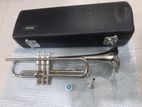 Yamaha Trumpet