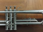 Yamaha Trumpet