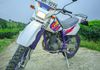 Yamaha TTR 2025