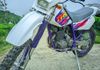Yamaha TTR 2025 Motorbikes
