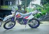 Yamaha TTR 2025 in Badulla