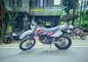 Yamaha TTR 2025 in Badulla City