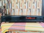 Yamaha Tuner TX-350