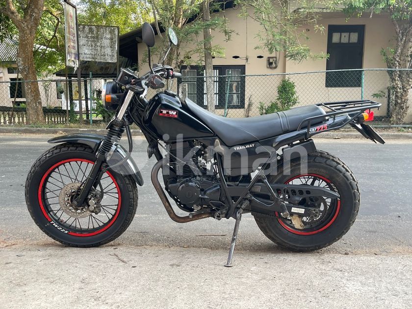 Kurunegala Motorbikes Sale Kurunegala Riyasewana Bike Yamaha Fz