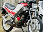 Yamaha TZR 125 1990