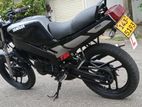 Yamaha TZR 1994